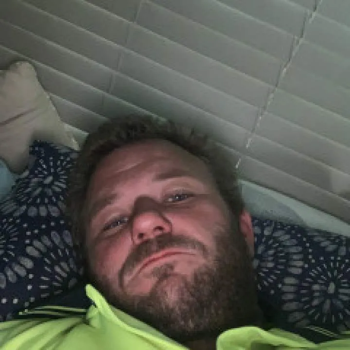 P4dlock Photo On Jungo Live