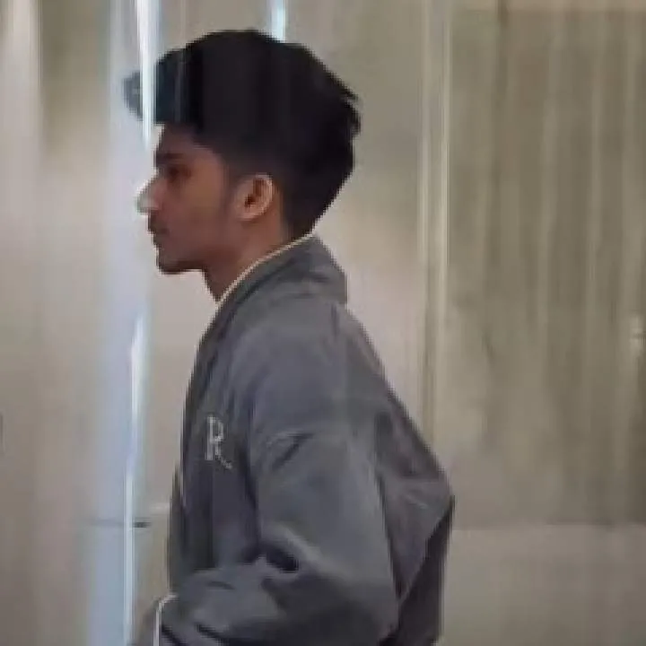 Ashik.s Photo On Jungo Live