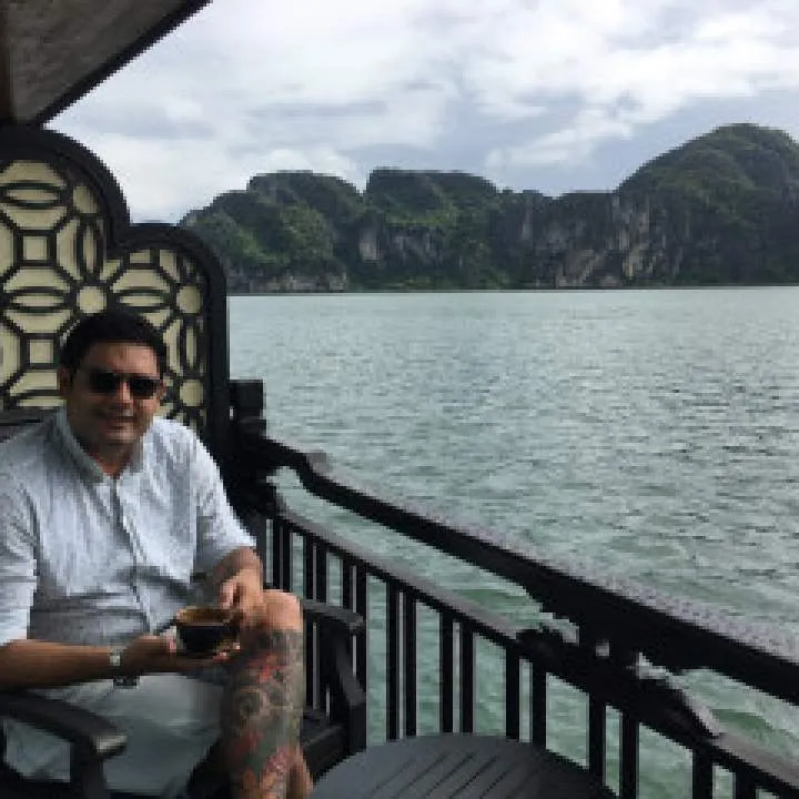 Jack Photo On Jungo Live