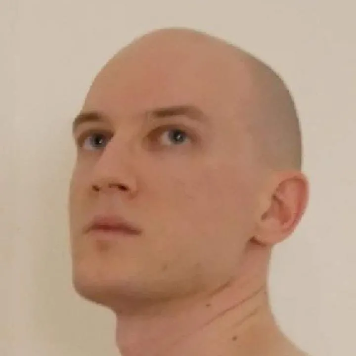 Ondrarinsky Photo On Jungo Live