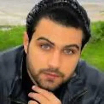 Adjutvji Photo On Jungo Live