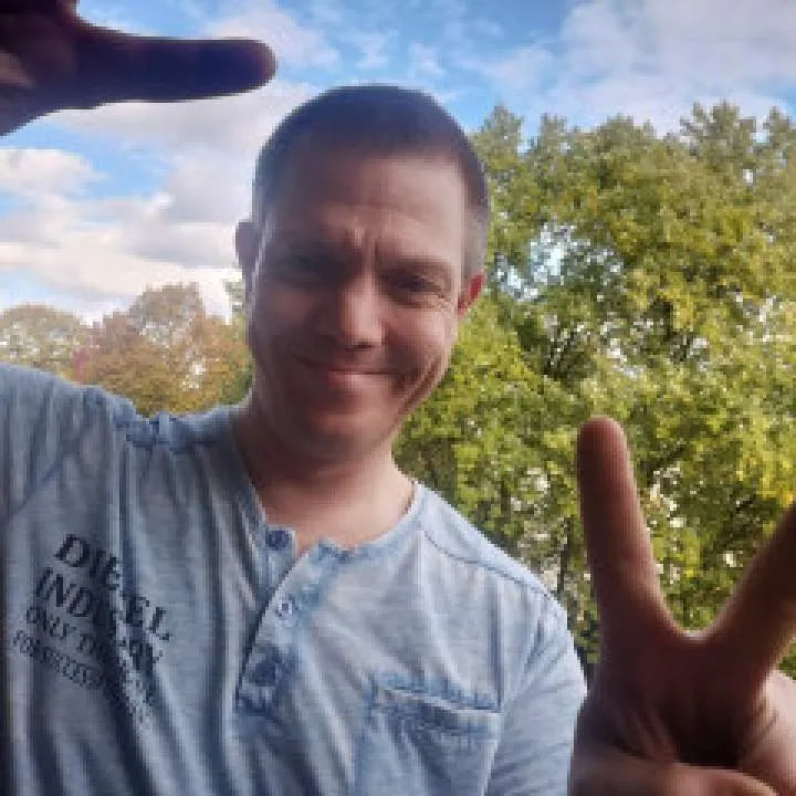 Knusperice Photo On Jungo Live