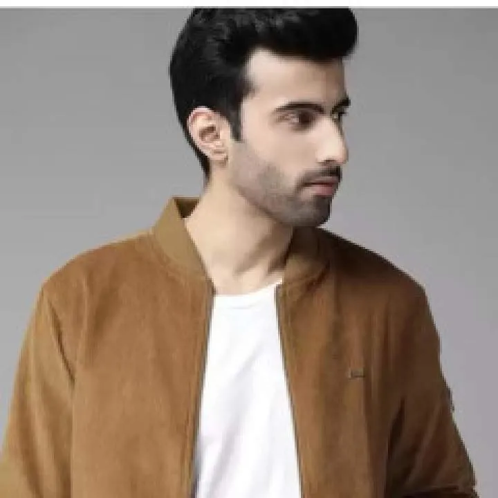 Subhan Photo On Jungo Live