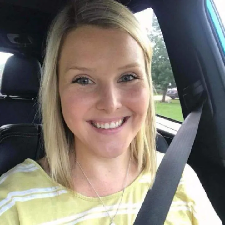 Theresa Photo On Jungo Live