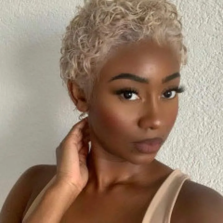 Jillnutt Photo On Jungo Live