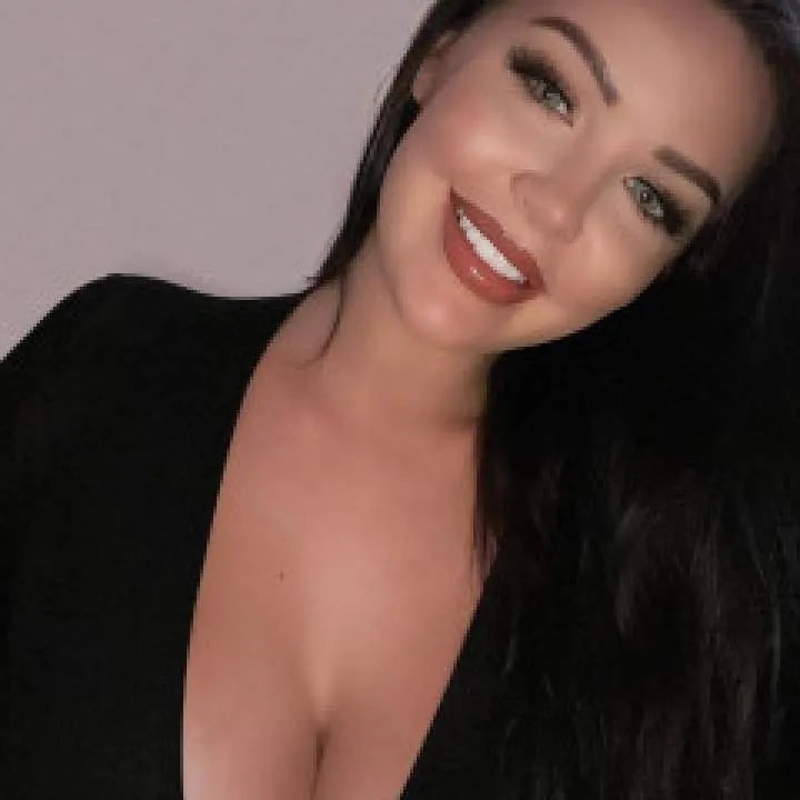 Beth Photo On Jungo Live