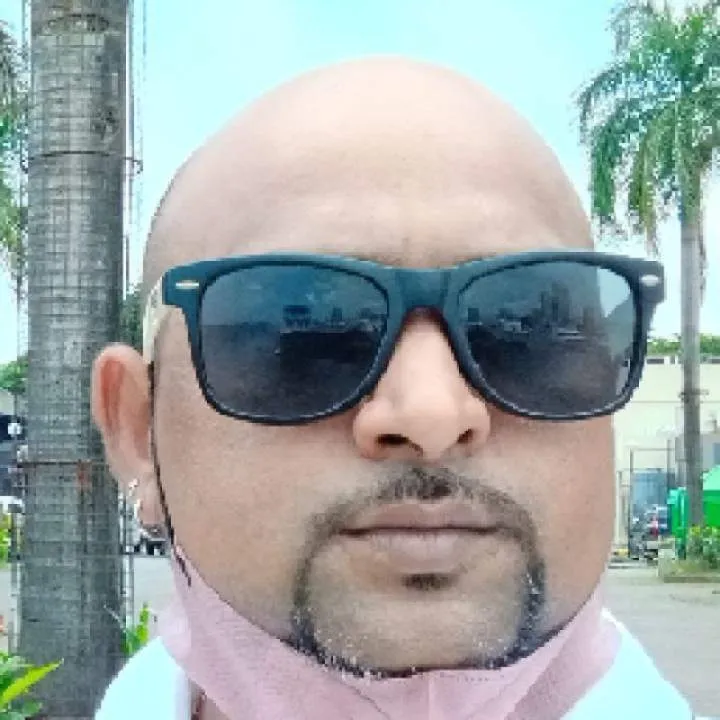 Fernando Ferdie Photo On Jungo Live