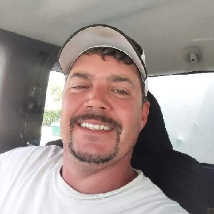 Damn Yankee Photo On Jungo Live