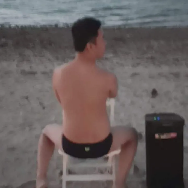 Bernard........ Photo On Jungo Live