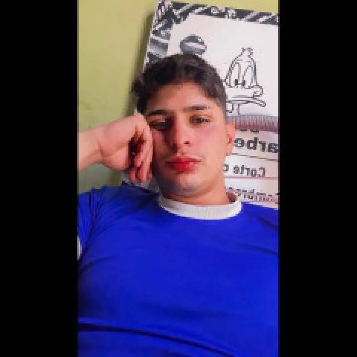 Lucascan Photo On Jungo Live