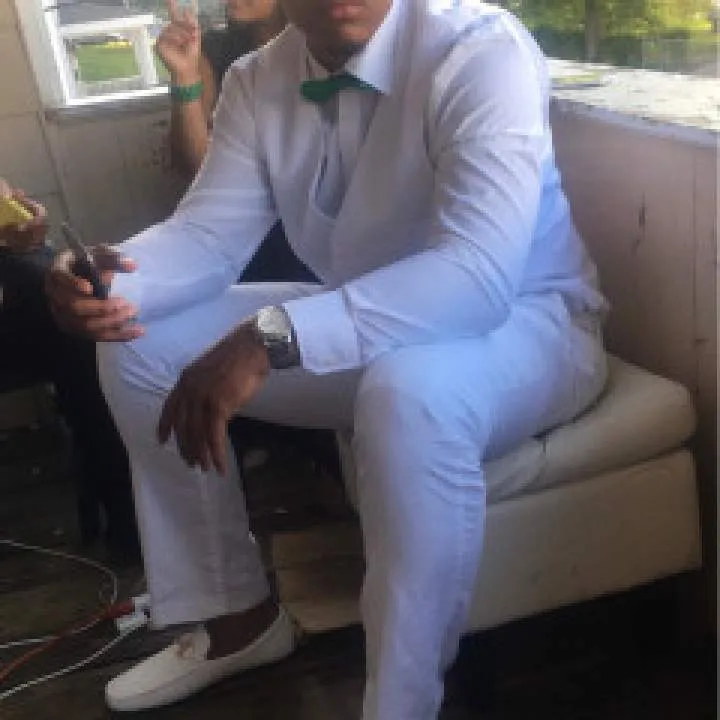 Aroc Photo On Jungo Live