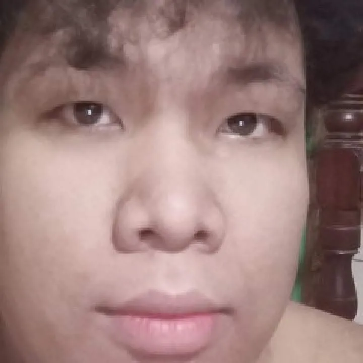 Rophi Photo On Jungo Live