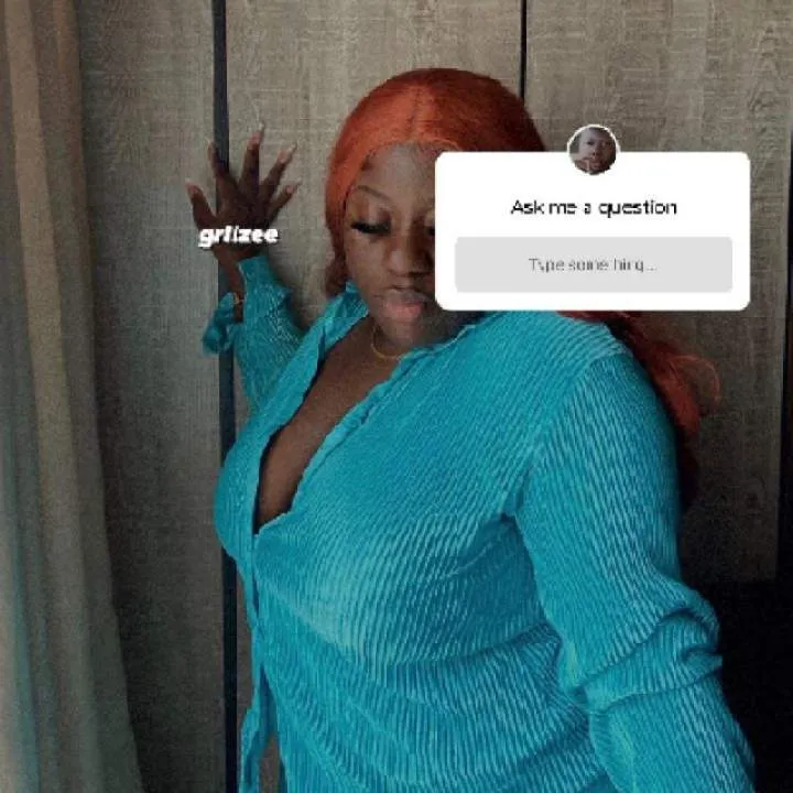 Faee Photo On Jungo Live