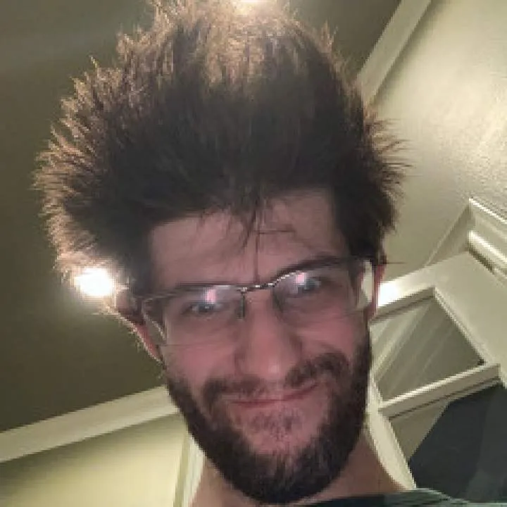 Cam Photo On Jungo Live