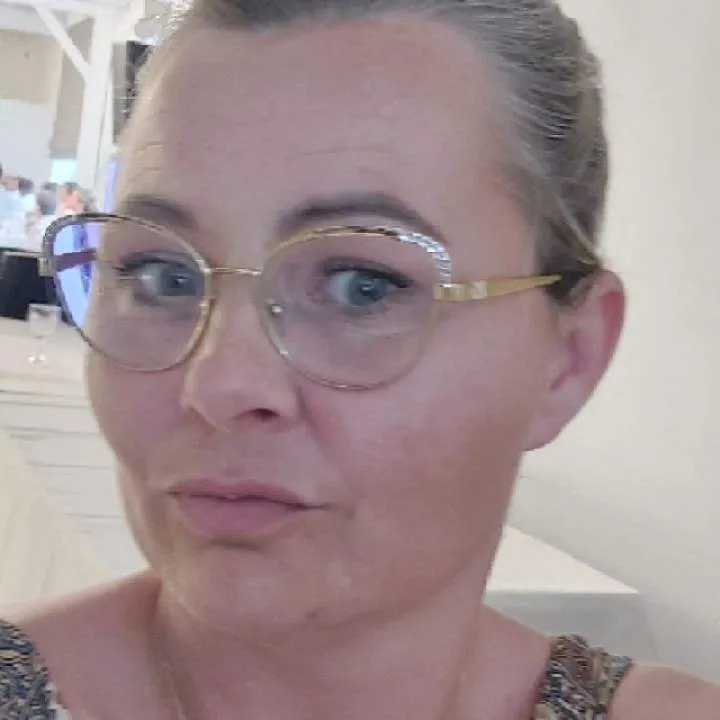 Aleks Photo On Jungo Live