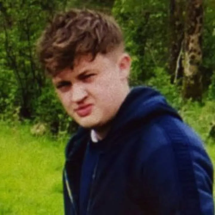 Cal Photo On Jungo Live