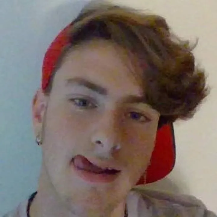 Watsonic........ Photo On Jungo Live