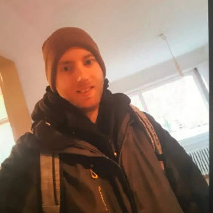 Leon Photo On Jungo Live