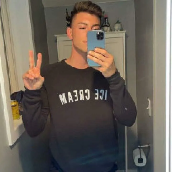 Hernyson Jeff Photo On Jungo Live