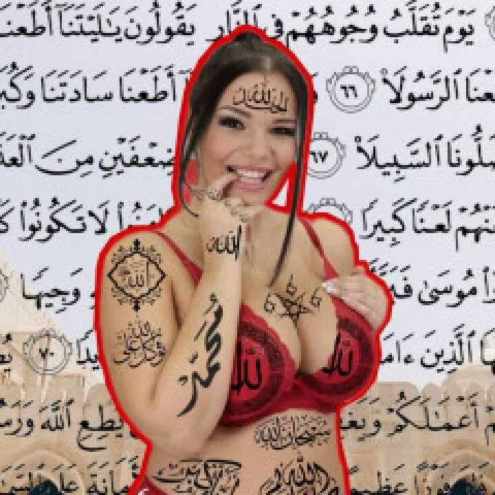 Sissyboy Photo On Jungo Live