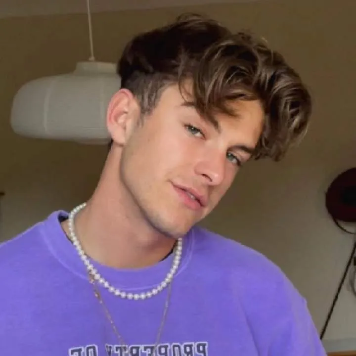 Kaij97 Photo On Jungo Live