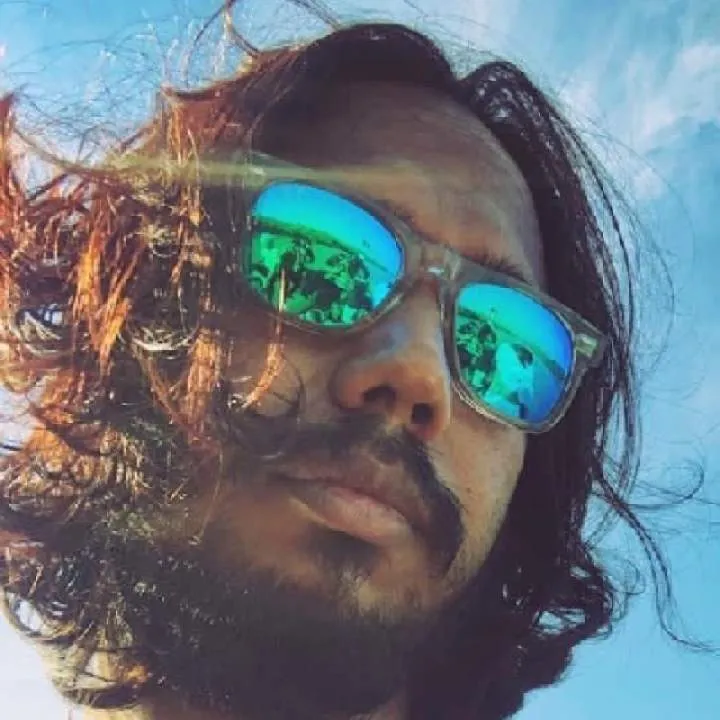 Abfd Photo On Jungo Live