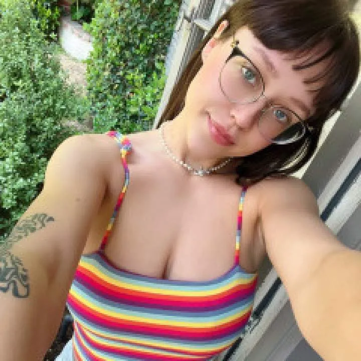 Mirabel Photo On Jungo Live