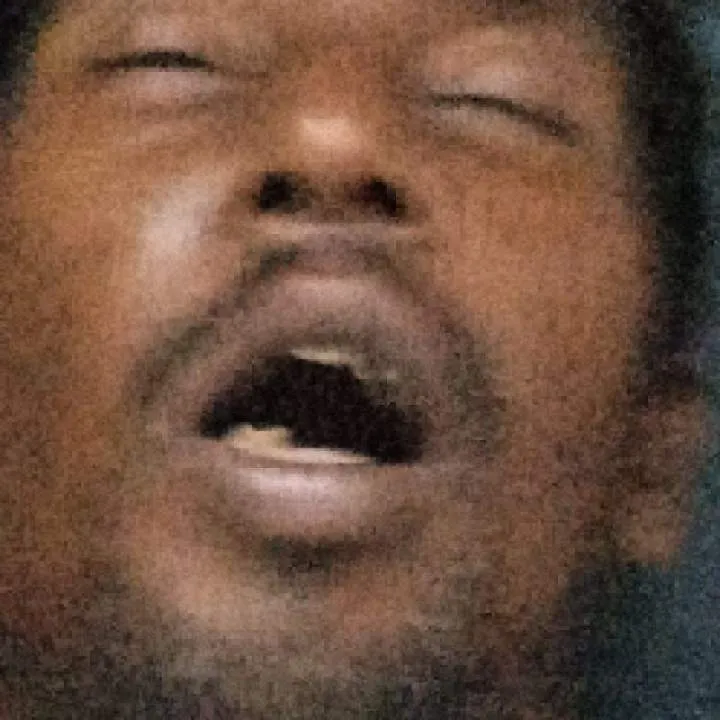 Couple Only Photo On Jungo Live