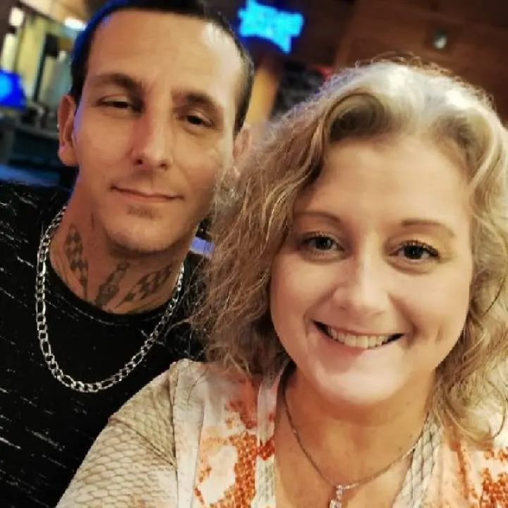 Wookell22 Photo On Jungo Live