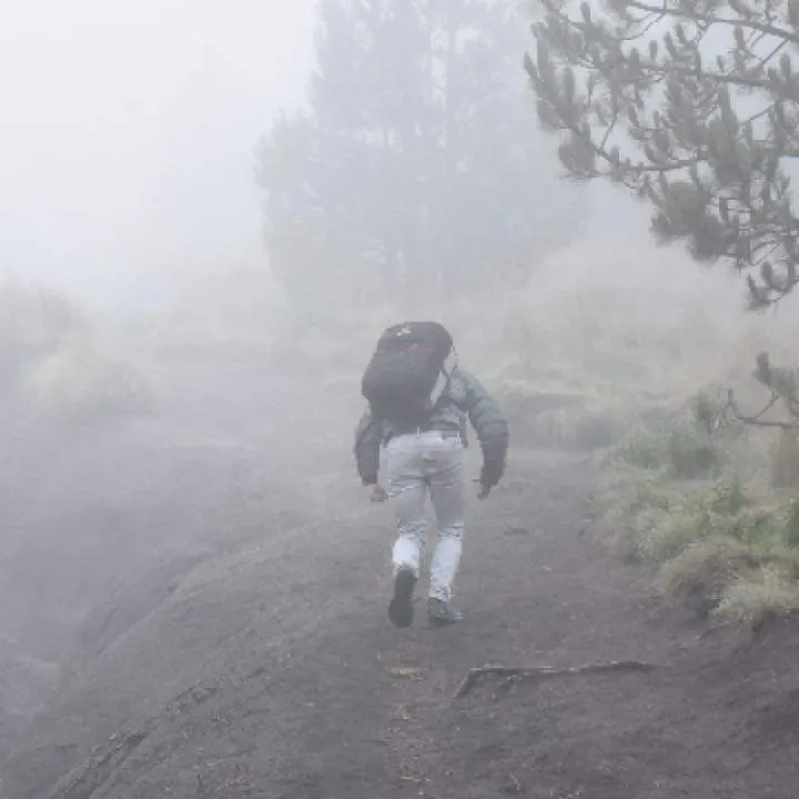 Emi........ Photo On Jungo Live