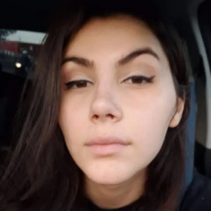 Likenudes🤎 Photo On Jungo Live