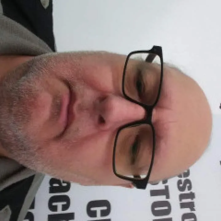 Roy12 Photo On Jungo Live