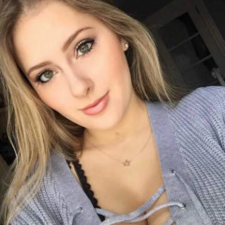 Max Luc Photo On Jungo Live