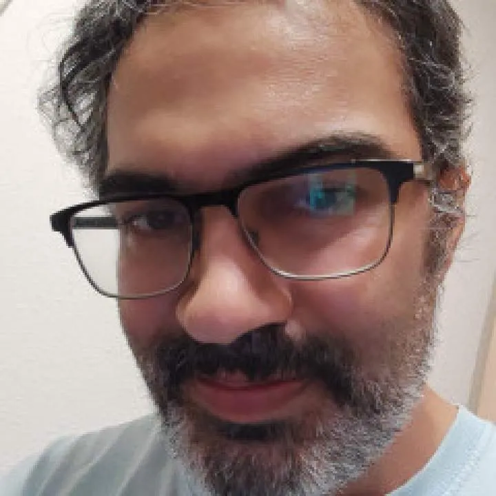 Sirko5klein Photo On Jungo Live