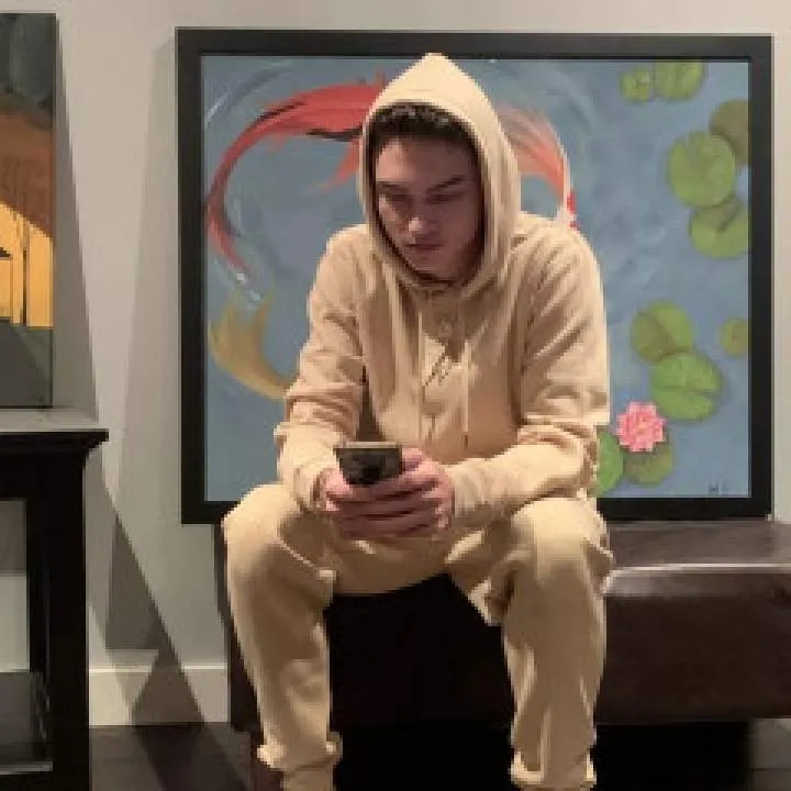 James Photo On Jungo Live