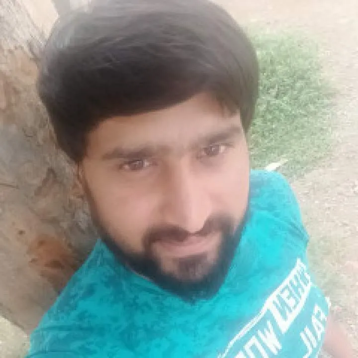 Gowda Photo On Jungo Live