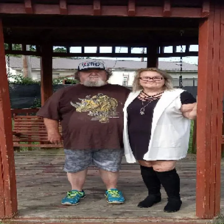 Spanky Photo On Jungo Live