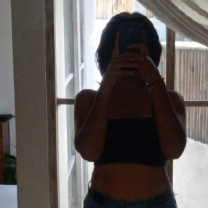 Denis Photo On Jungo Live