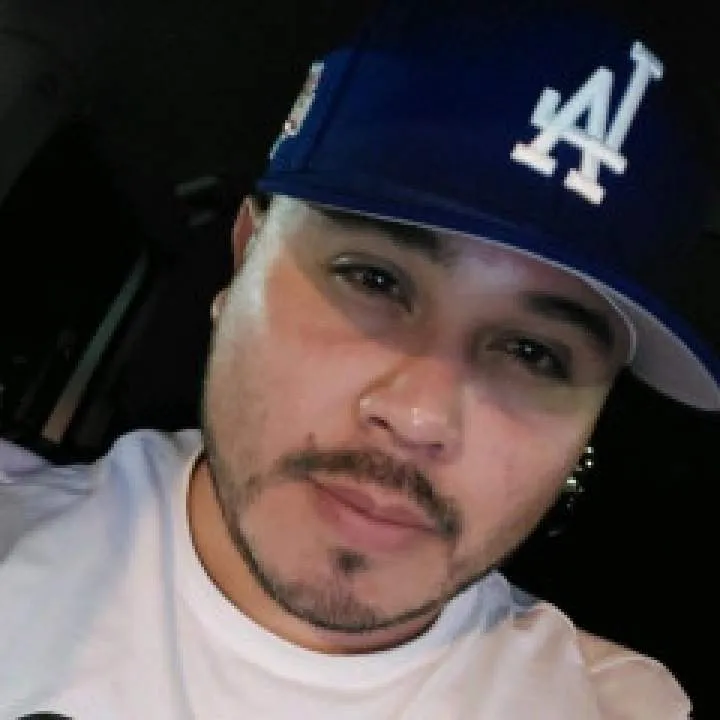 Alex........ Photo On Jungo Live