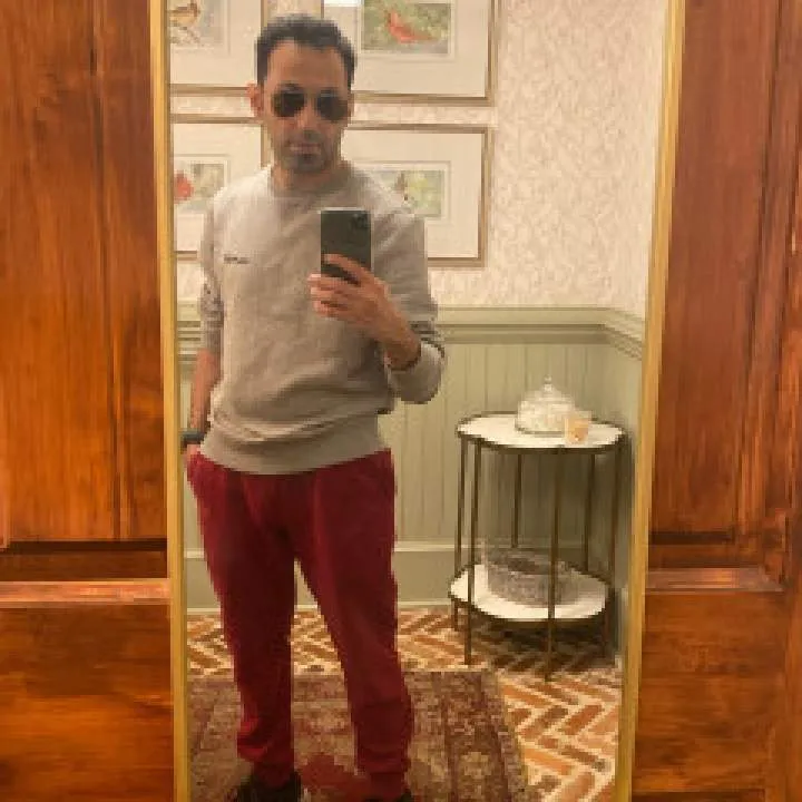 Kian Photo On Jungo Live