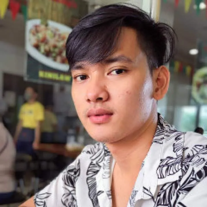 Jayjay Photo On Jungo Live