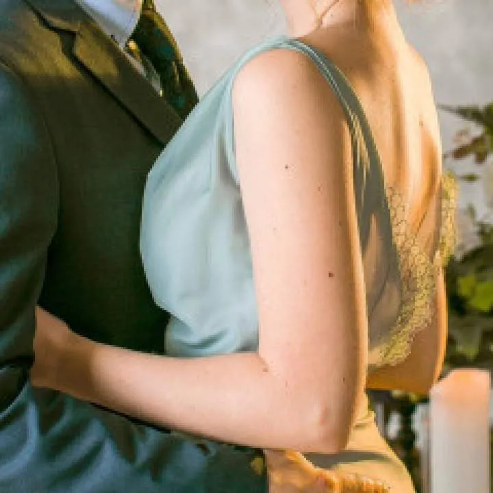 Hot69shots Photo On Jungo Live