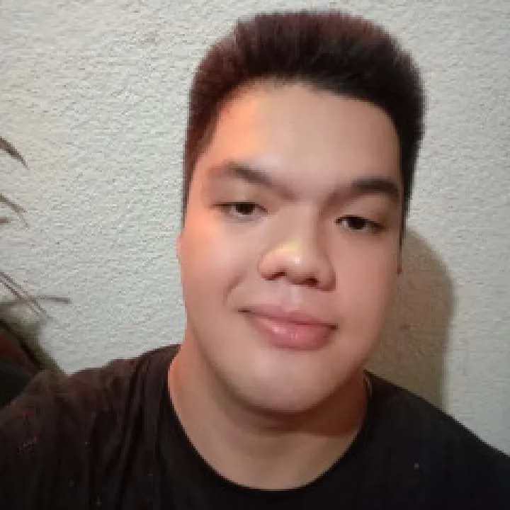 Im_paul Photo On Jungo Live