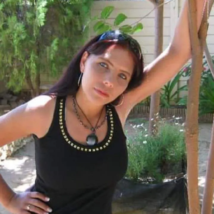 Bubbly Photo On Jungo Live