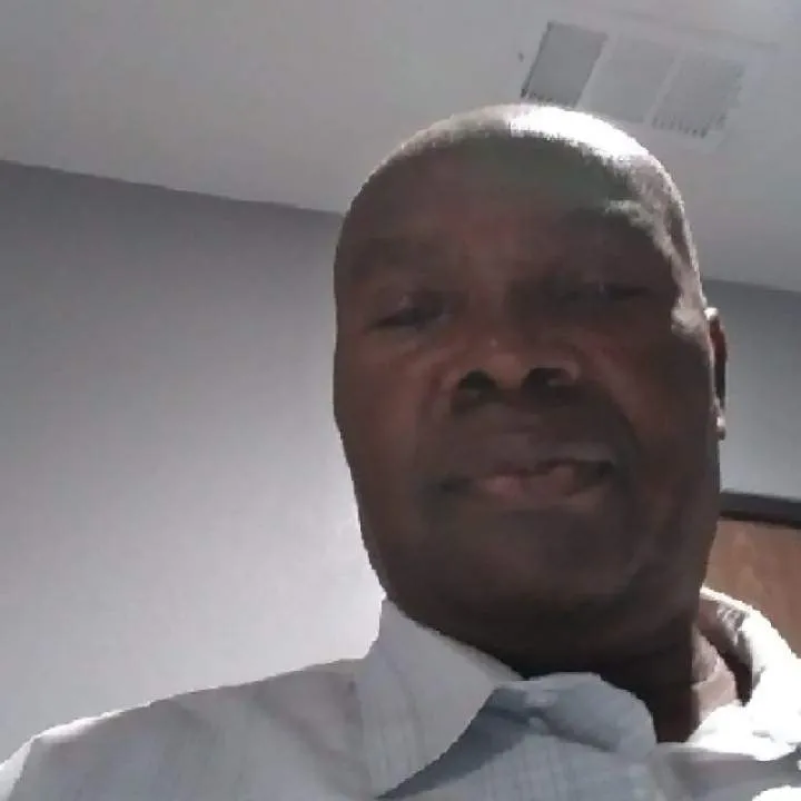 Uvo Photo On Jungo Live