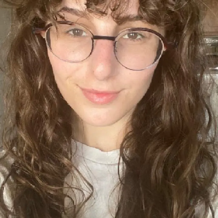 Dommesammy Photo On Jungo Live