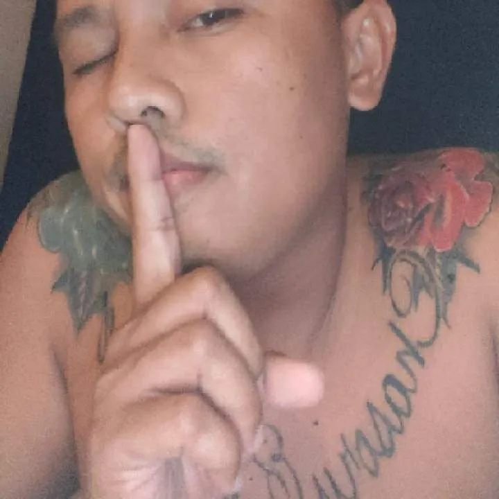 Bulledward Photo On Jungo Live