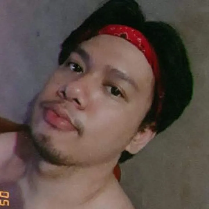 Dustine Photo On Jungo Live