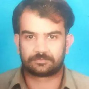 Aqi Photo On Jungo Live