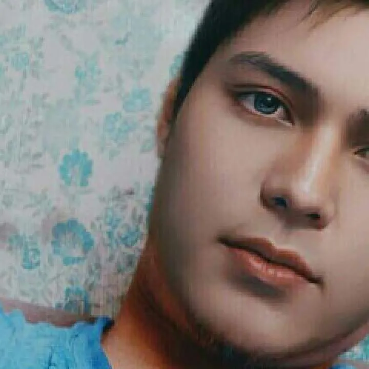 Baby Photo On Jungo Live